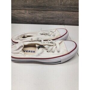 Converse Women's Chuck Taylor All Star Shoreline 537084C US Women 6